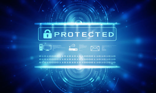 3 solutions pour vous protéger des cyberattaques