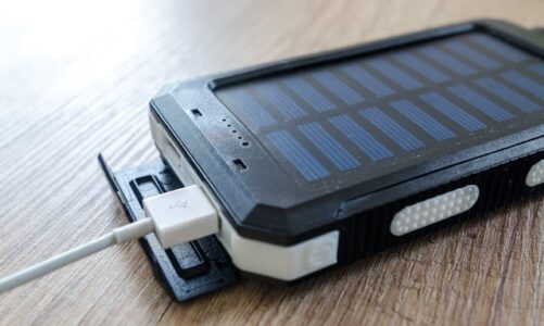 Batterie de portable : comment vérifier la compatibilité avec son appareil ?