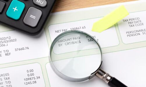 Contribuable pénalisé, dans quels cas ?